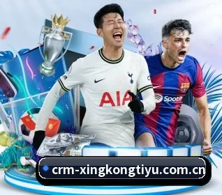 坚持做好基础的事 - 长期内容价值积累（xingkong）